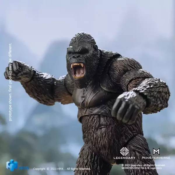 kong-skull-island-exquisite-basic-action-figure-kong-15-cm-1751182270-7 kong-skull-island-exquisite-basic-action-figure-kong-15-cm-1751182270-7