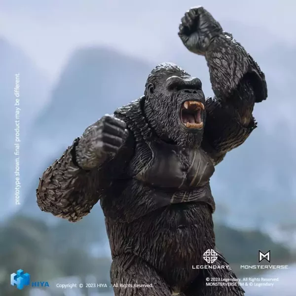 kong-skull-island-exquisite-basic-action-figure-kong-15-cm-1751182271-8 kong-skull-island-exquisite-basic-action-figure-kong-15-cm-1751182271-8