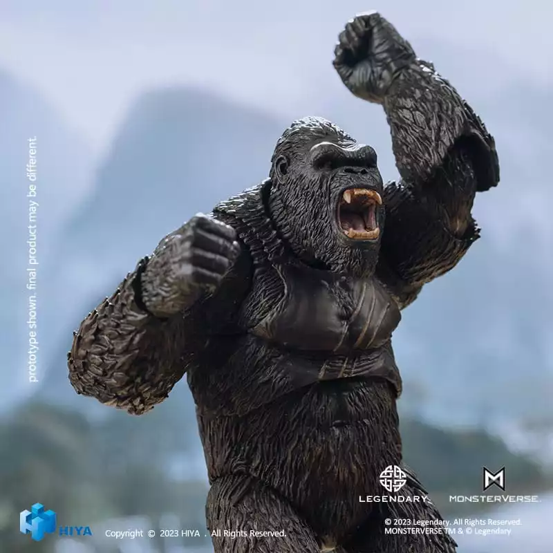 kong-skull-island-exquisite-basic-action-figure-kong-15-cm-1751182271-8