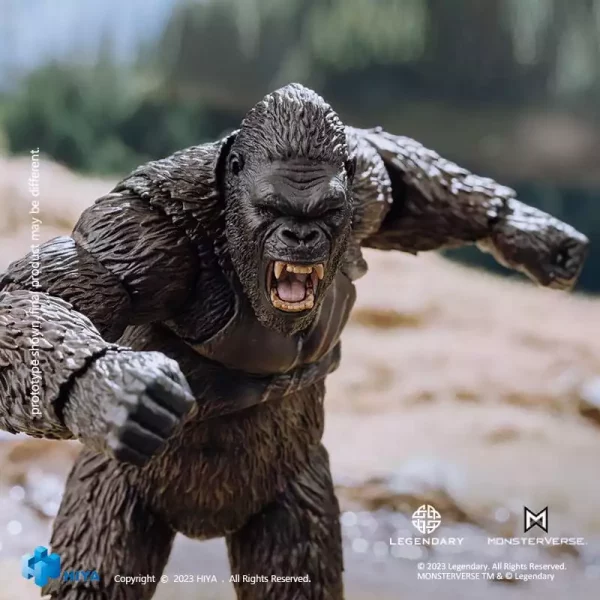 kong-skull-island-exquisite-basic-action-figure-kong-15-cm-1751182272-9 kong-skull-island-exquisite-basic-action-figure-kong-15-cm-1751182272-9