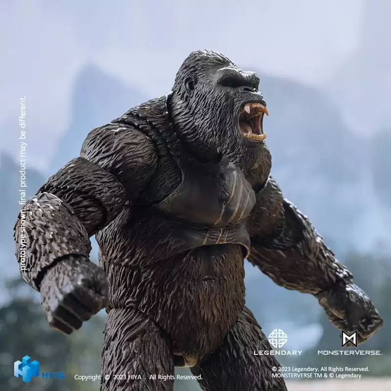 kong-skull-island-exquisite-basic-action-figure-kong-15-cm-1751182274-10
