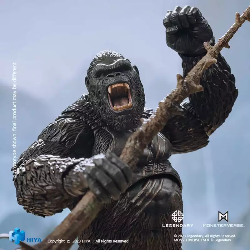 kong-skull-island-exquisite-basic-action-figure-kong-15-cm-1751182275-11