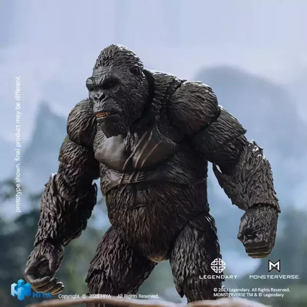 kong-skull-island-exquisite-basic-action-figure-kong-15-cm-1751182276-12 kong-skull-island-exquisite-basic-action-figure-kong-15-cm-1751182276-12