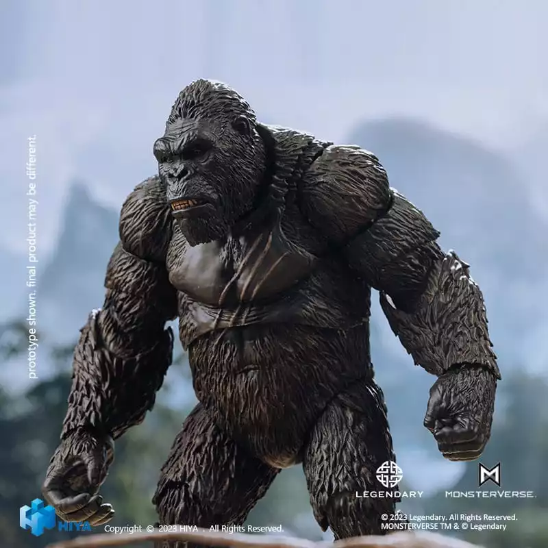 kong-skull-island-exquisite-basic-action-figure-kong-15-cm-1751182276-12