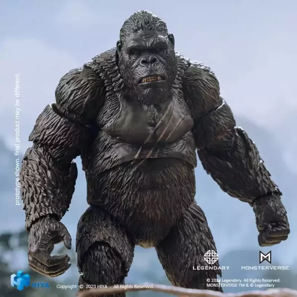 kong-skull-island-exquisite-basic-action-figure-kong-15-cm-1751182277-13 kong-skull-island-exquisite-basic-action-figure-kong-15-cm-1751182277-13