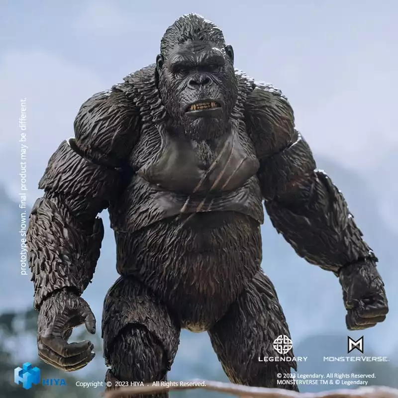kong-skull-island-exquisite-basic-action-figure-kong-15-cm-1751182277-13