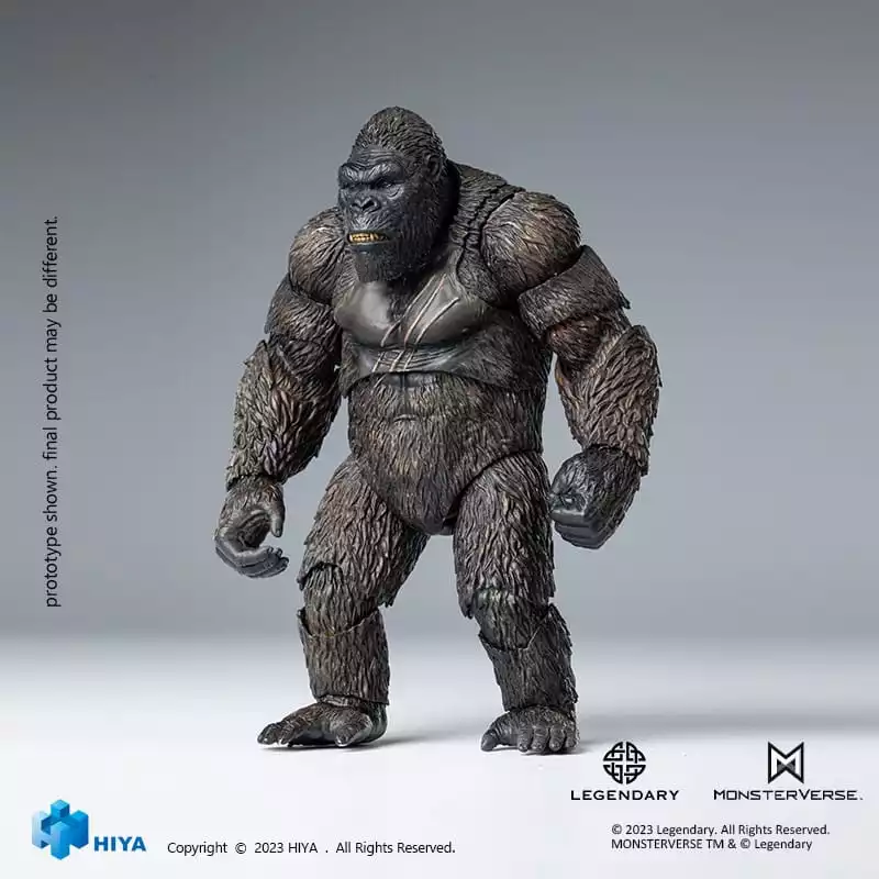 kong-skull-island-exquisite-basic-action-figure-kong-15-cm-1751182278-14