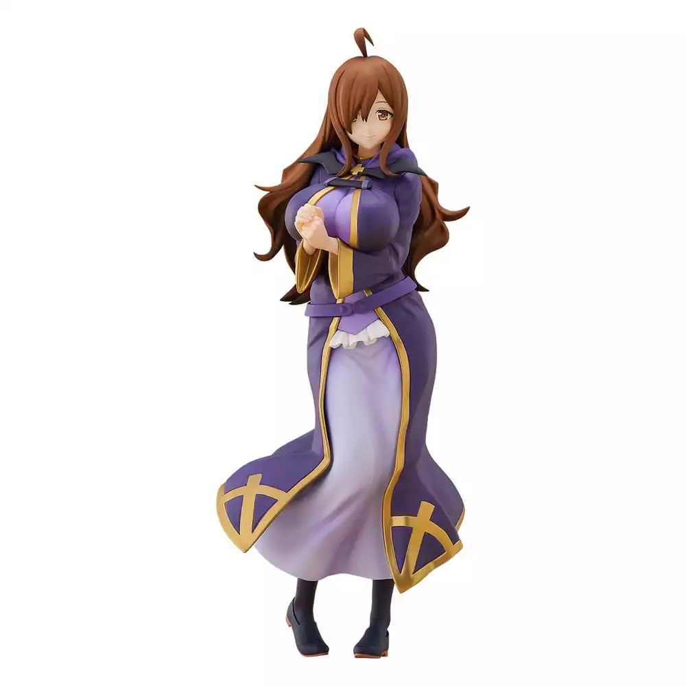 konosuba-3-pop-up-parade-pvc-statue-wiz-l-size-24-cm-1751156659-0