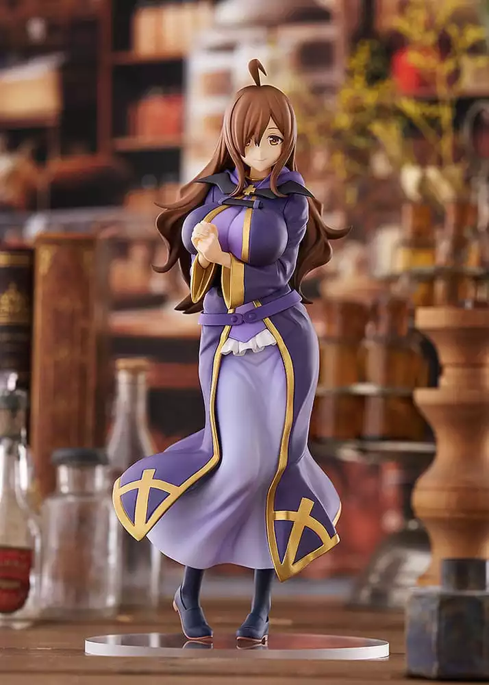 konosuba-3-pop-up-parade-pvc-statue-wiz-l-size-24-cm-1751156660-1