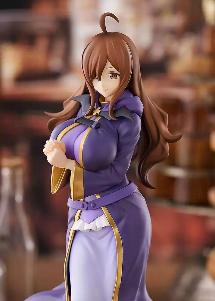 konosuba-3-pop-up-parade-pvc-statue-wiz-l-size-24-cm-1751156661-2