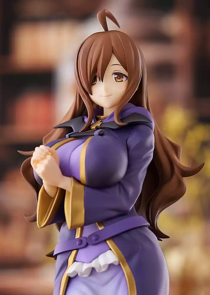 konosuba-3-pop-up-parade-pvc-statue-wiz-l-size-24-cm-1751156662-3