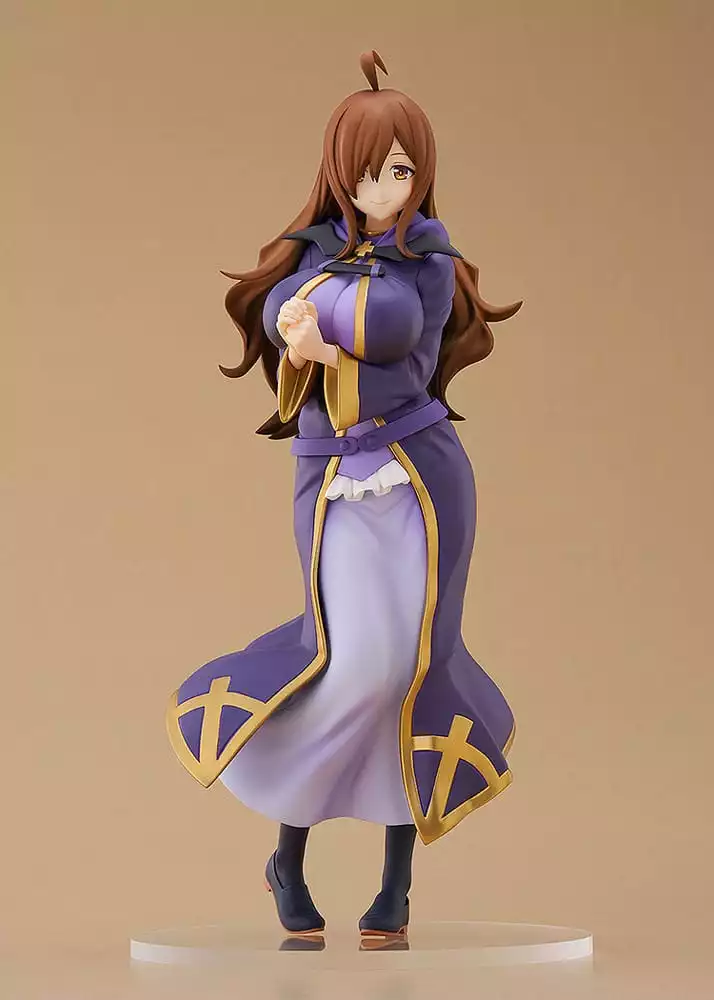 konosuba-3-pop-up-parade-pvc-statue-wiz-l-size-24-cm-1751156663-4