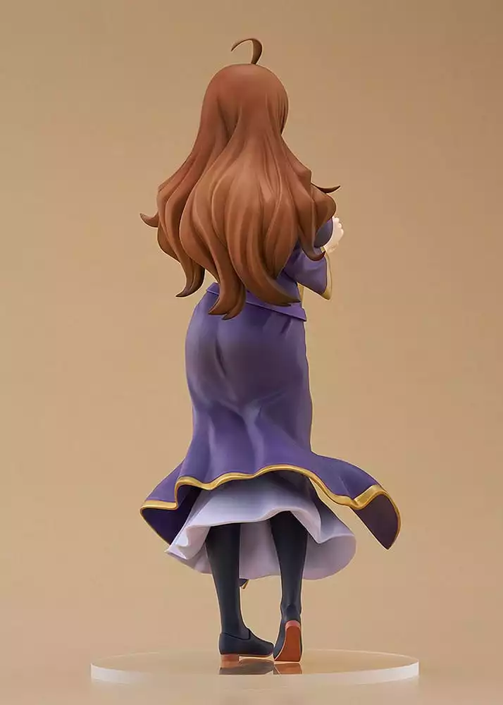 konosuba-3-pop-up-parade-pvc-statue-wiz-l-size-24-cm-1751156664-5