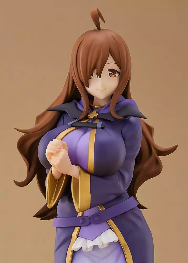 konosuba-3-pop-up-parade-pvc-statue-wiz-l-size-24-cm-1751156665-6