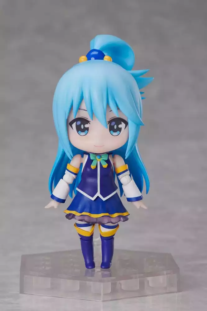 konosuba-an-explosion-on-this-wonderful-world-dform-action-figuredarkness-full-9-cm-1751123091-0