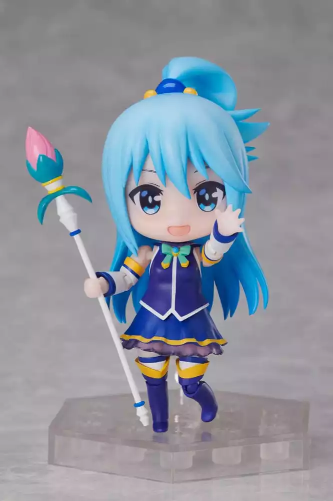 konosuba-an-explosion-on-this-wonderful-world-dform-action-figuredarkness-full-9-cm-1751123091-1