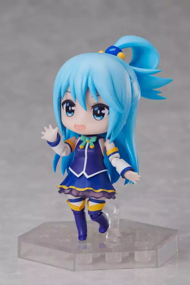 konosuba-an-explosion-on-this-wonderful-world-dform-action-figuredarkness-full-9-cm-1751123092-2