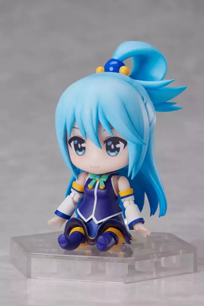 konosuba-an-explosion-on-this-wonderful-world-dform-action-figuredarkness-full-9-cm-1751123093-3