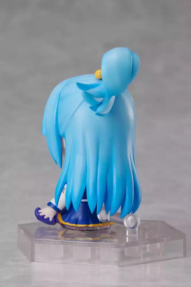konosuba-an-explosion-on-this-wonderful-world-dform-action-figuredarkness-full-9-cm-1751123093-4