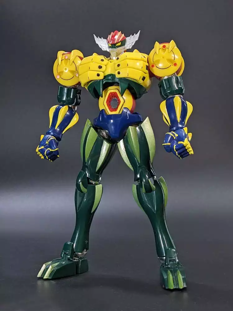 kotetsushin-jeeg-dynamite-action-action-figure-kotetsu-shin-jeeg-17-cm-1751124832-0