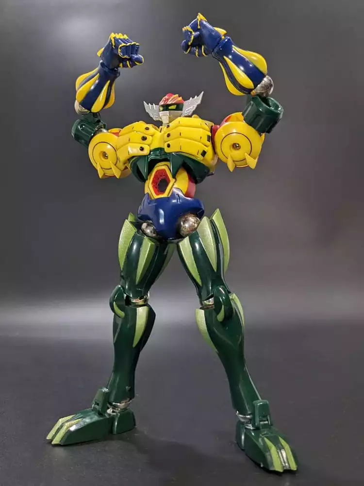 kotetsushin-jeeg-dynamite-action-action-figure-kotetsu-shin-jeeg-17-cm-1751124833-1