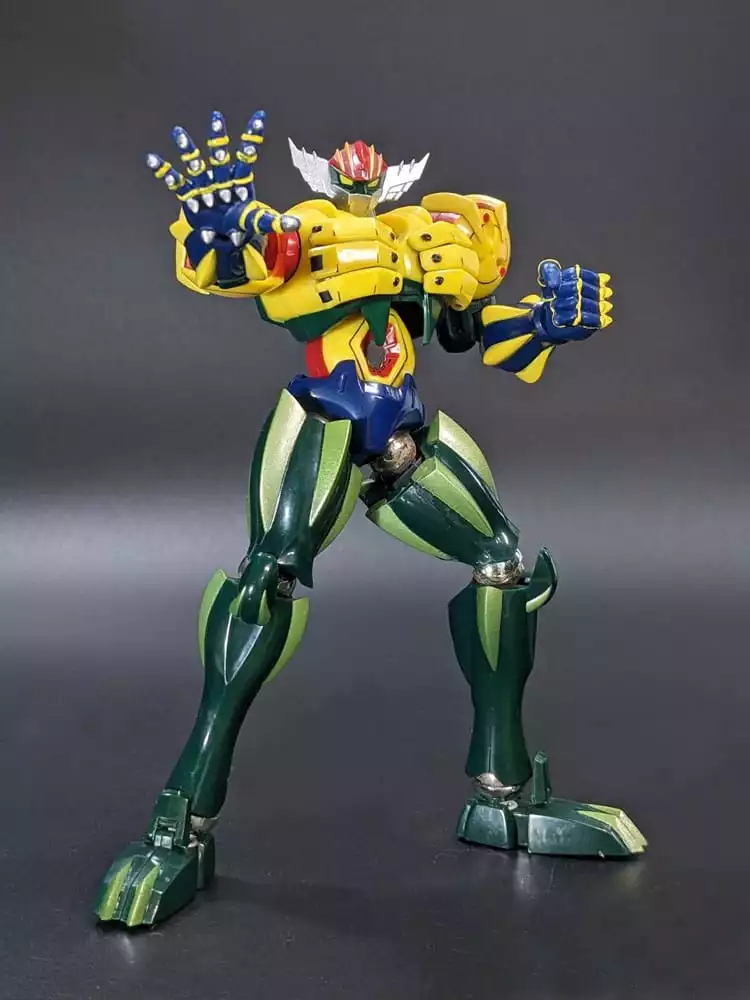 kotetsushin-jeeg-dynamite-action-action-figure-kotetsu-shin-jeeg-17-cm-1751124833-2