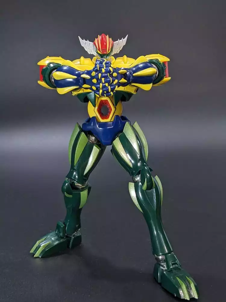kotetsushin-jeeg-dynamite-action-action-figure-kotetsu-shin-jeeg-17-cm-1751124834-3