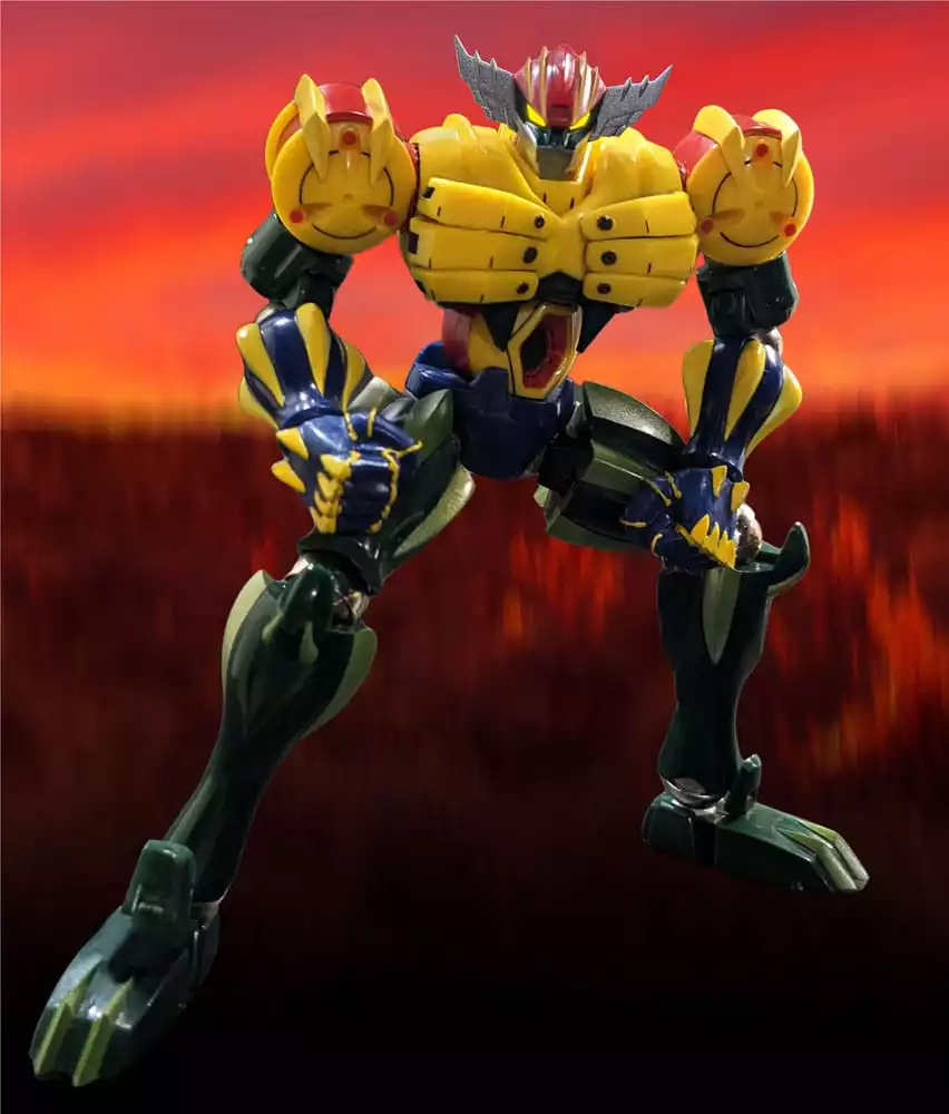 kotetsushin-jeeg-dynamite-action-action-figure-kotetsu-shin-jeeg-17-cm-1751124835-4