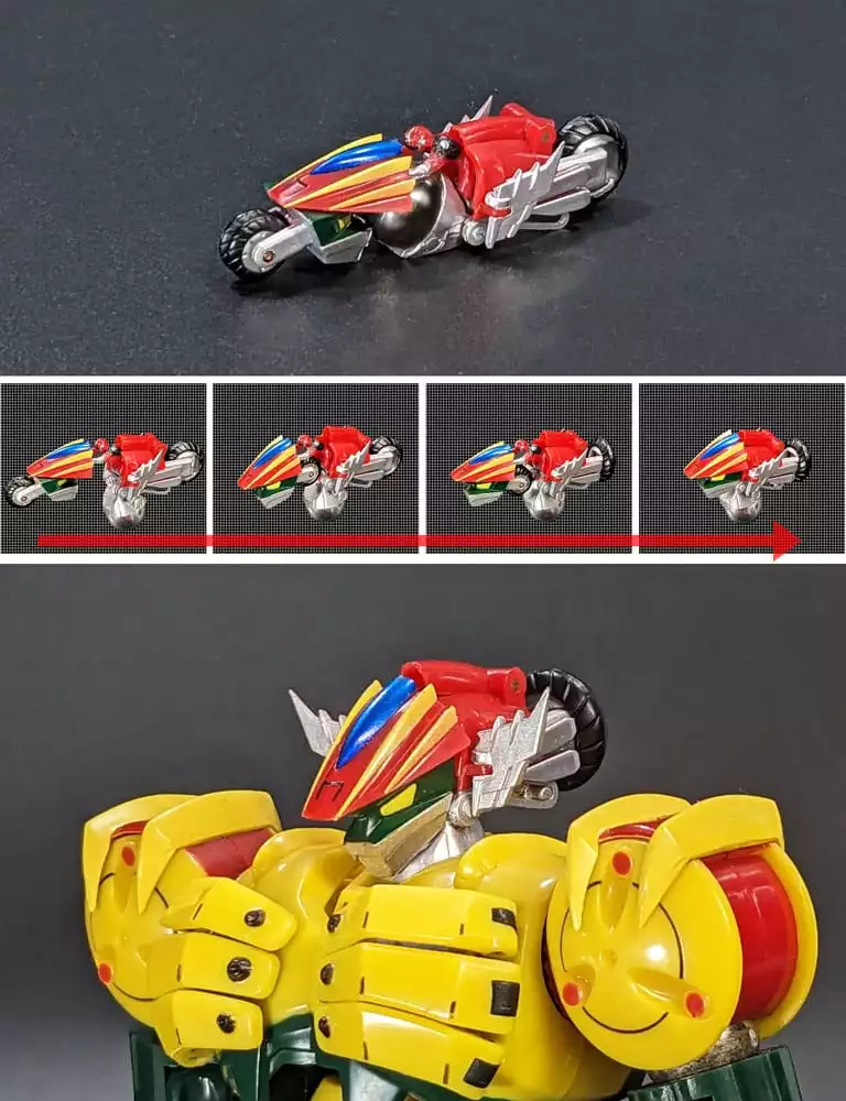 kotetsushin-jeeg-dynamite-action-action-figure-kotetsu-shin-jeeg-17-cm-1751124835-5