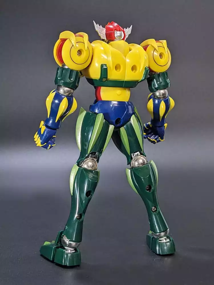 kotetsushin-jeeg-dynamite-action-action-figure-kotetsu-shin-jeeg-17-cm-1751124836-6