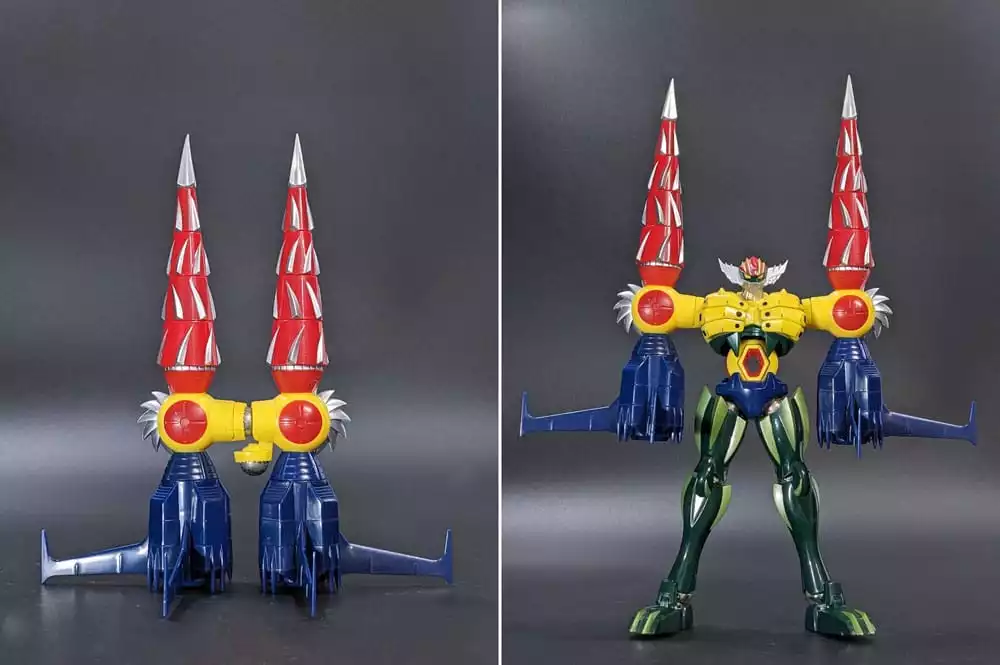 kotetsushin-jeeg-dynamite-action-action-figure-kotetsu-shin-jeeg-17-cm-1751124837-7