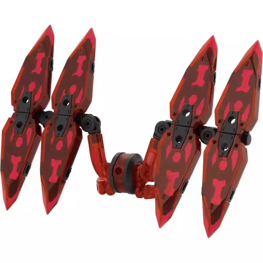 kotobukiya-m-s-g-model-kit-accesoory-set-heavy-weapon-unit-44-exceed-binder-2-black-ver-1751207084-0