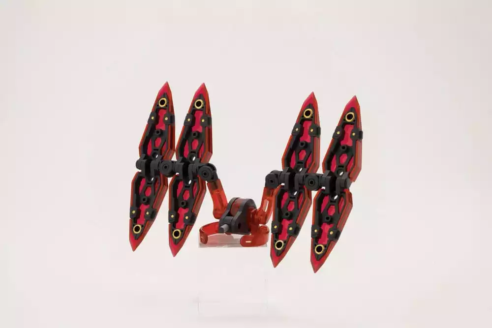 kotobukiya-m-s-g-model-kit-accesoory-set-heavy-weapon-unit-44-exceed-binder-2-black-ver-1751207086-1