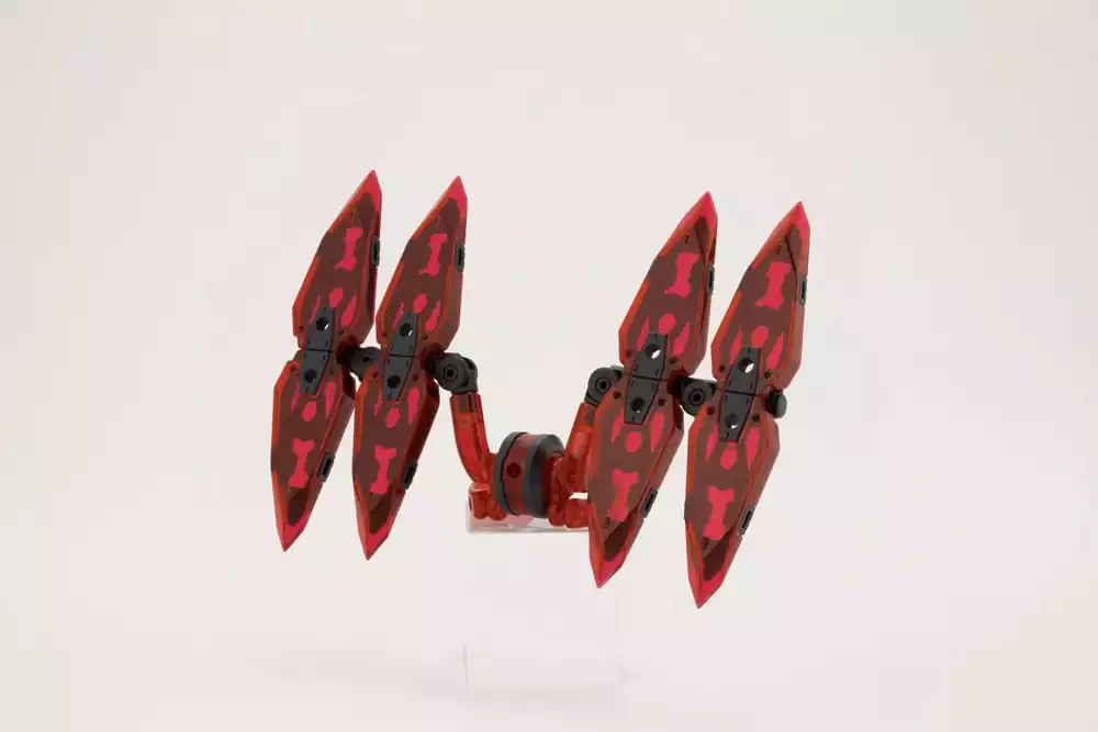 kotobukiya-m-s-g-model-kit-accesoory-set-heavy-weapon-unit-44-exceed-binder-2-black-ver-1751207087-2