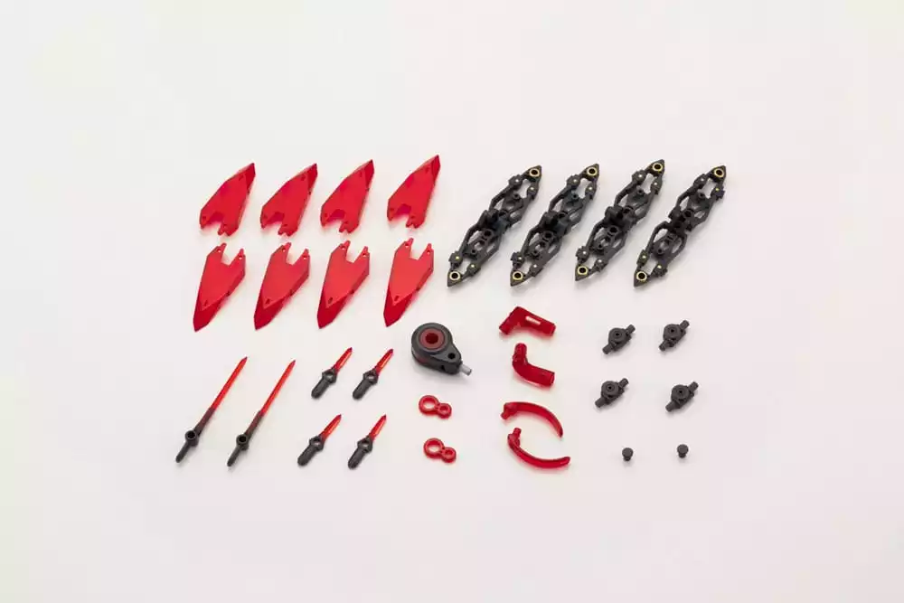 kotobukiya-m-s-g-model-kit-accesoory-set-heavy-weapon-unit-44-exceed-binder-2-black-ver-1751207089-3
