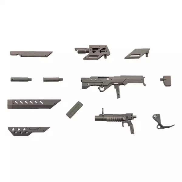 kotobukiya-m-s-g-model-kit-accessory-set-heavy-weapon-unit-41-modular-carbine-1751207065-0 kotobukiya-m-s-g-model-kit-accessory-set-heavy-weapon-unit-41-modular-carbine-1751207065-0