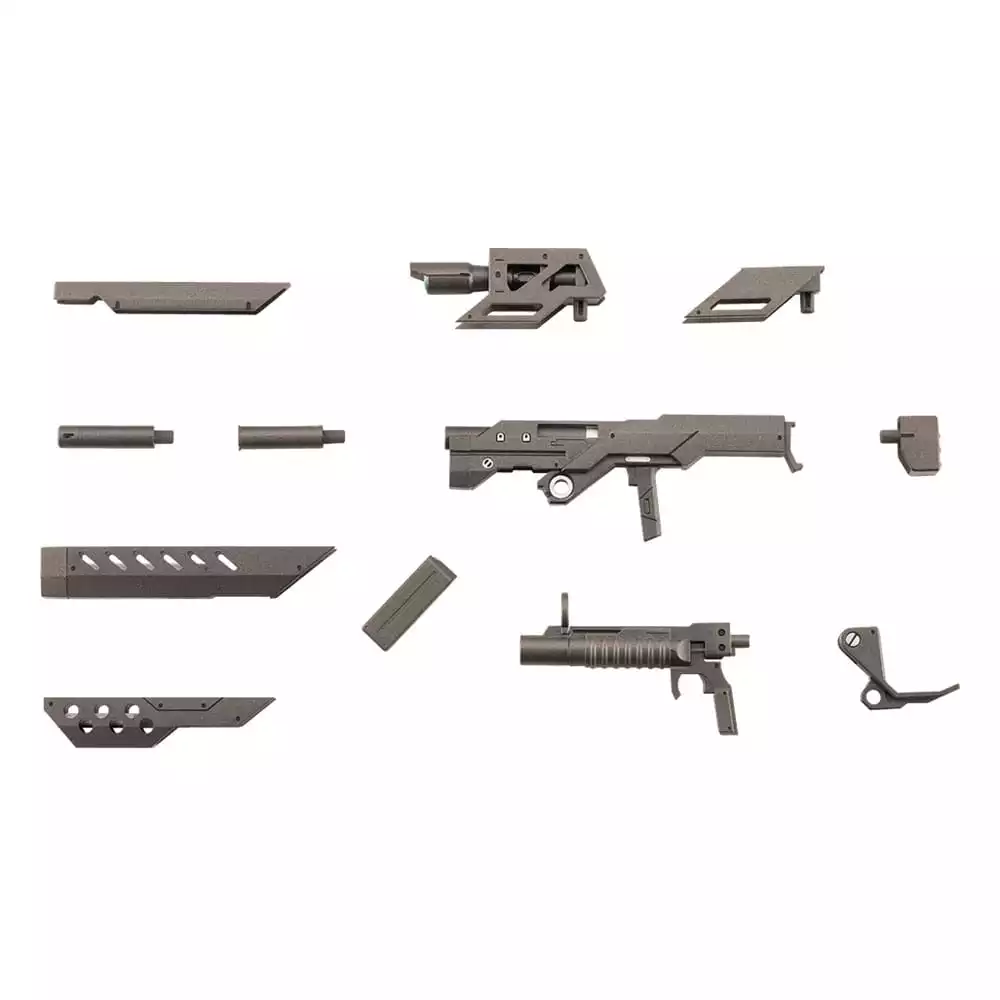 kotobukiya-m-s-g-model-kit-accessory-set-heavy-weapon-unit-41-modular-carbine-1751207065-0