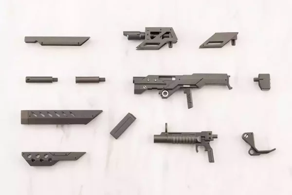 kotobukiya-m-s-g-model-kit-accessory-set-heavy-weapon-unit-41-modular-carbine-1751207066-1 kotobukiya-m-s-g-model-kit-accessory-set-heavy-weapon-unit-41-modular-carbine-1751207066-1
