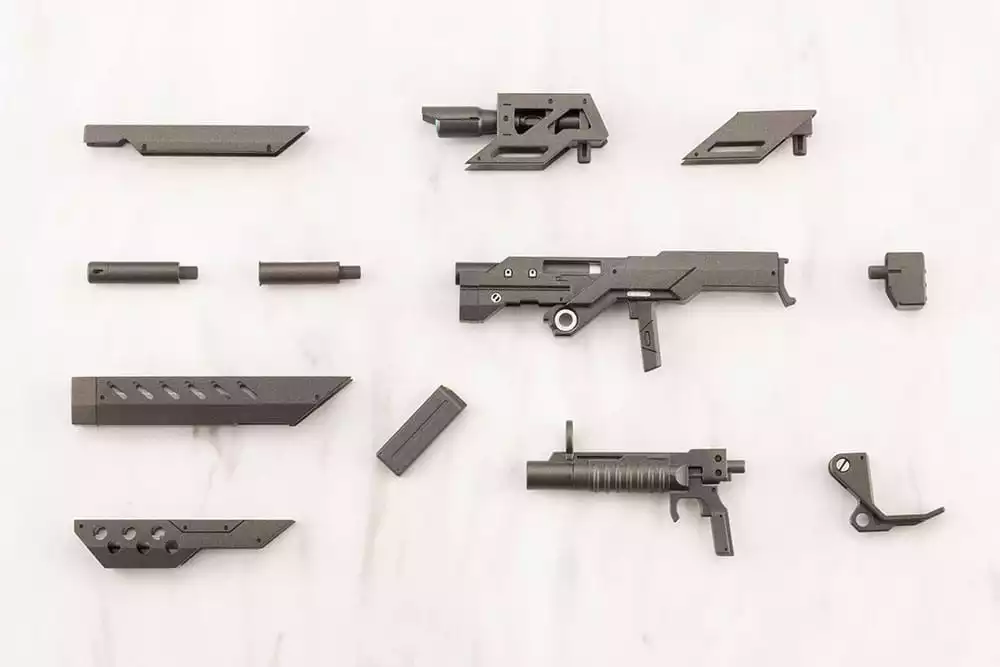 kotobukiya-m-s-g-model-kit-accessory-set-heavy-weapon-unit-41-modular-carbine-1751207066-1