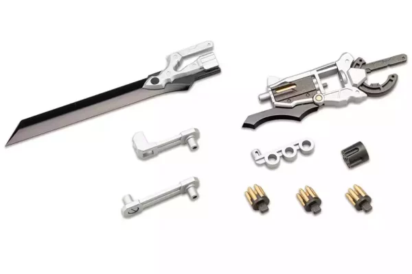 kotobukiya-m-s-g-model-kit-accessory-set-virtuous-style-05-balmung-weapon-set-1751204823-0