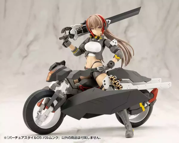 kotobukiya-m-s-g-model-kit-accessory-set-virtuous-style-05-balmung-weapon-set-1751204831-5