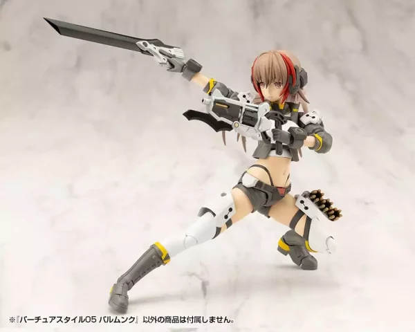 kotobukiya-m-s-g-model-kit-accessory-set-virtuous-style-05-balmung-weapon-set-1751204832-6