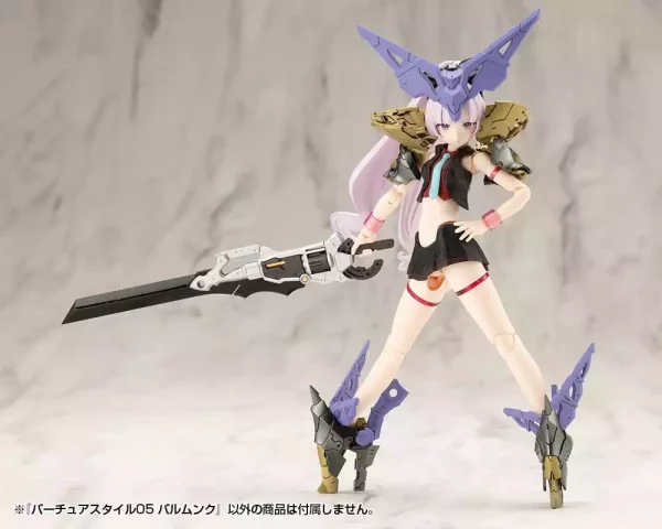 kotobukiya-m-s-g-model-kit-accessory-set-virtuous-style-05-balmung-weapon-set-1751204834-7