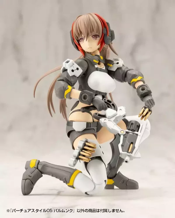 kotobukiya-m-s-g-model-kit-accessory-set-virtuous-style-05-balmung-weapon-set-1751204836-8