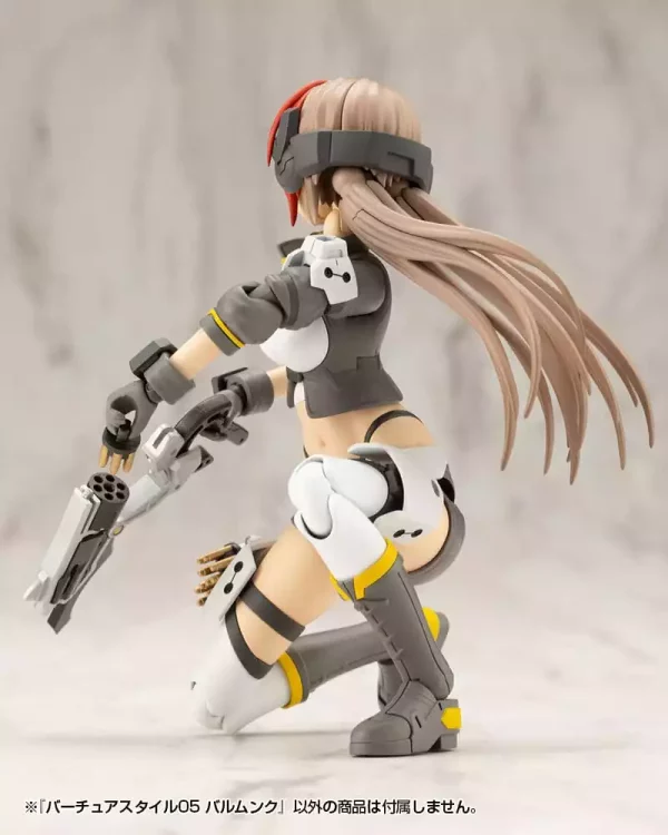 kotobukiya-m-s-g-model-kit-accessory-set-virtuous-style-05-balmung-weapon-set-1751204837-9