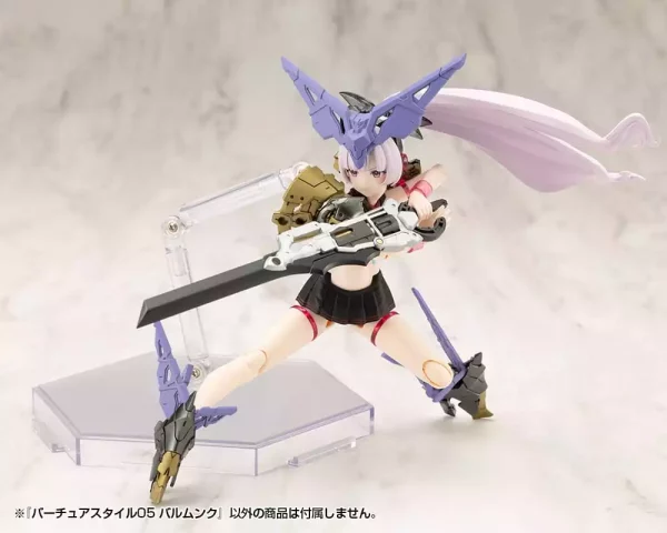 kotobukiya-m-s-g-model-kit-accessory-set-virtuous-style-05-balmung-weapon-set-1751204839-10