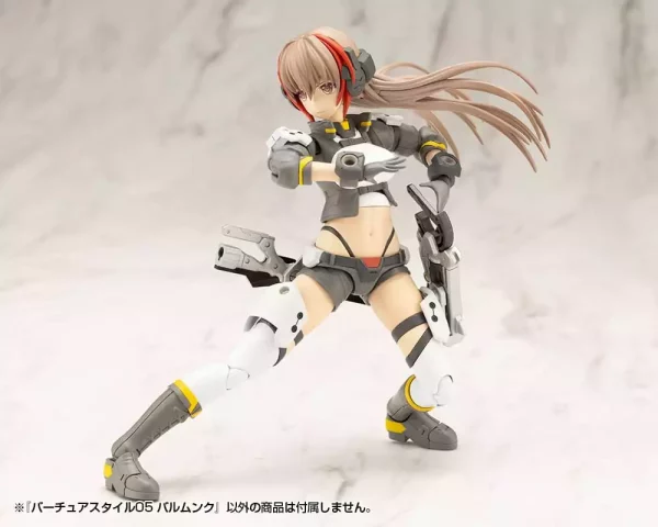 kotobukiya-m-s-g-model-kit-accessory-set-virtuous-style-05-balmung-weapon-set-1751204841-11