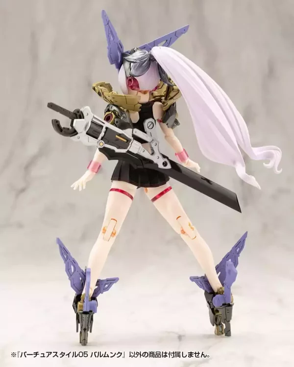 kotobukiya-m-s-g-model-kit-accessory-set-virtuous-style-05-balmung-weapon-set-1751204842-12