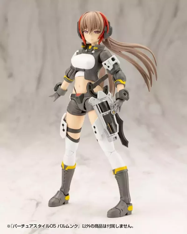kotobukiya-m-s-g-model-kit-accessory-set-virtuous-style-05-balmung-weapon-set-1751204844-13