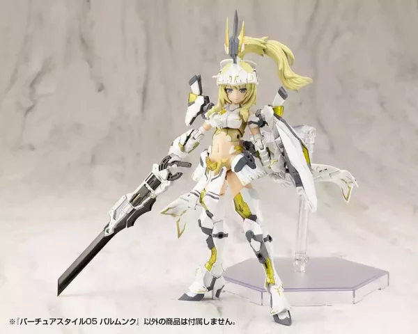 kotobukiya-m-s-g-model-kit-accessory-set-virtuous-style-05-balmung-weapon-set-1751204846-14